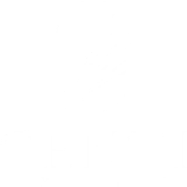Centi