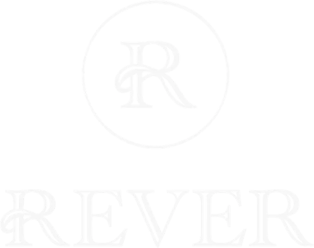 Rever