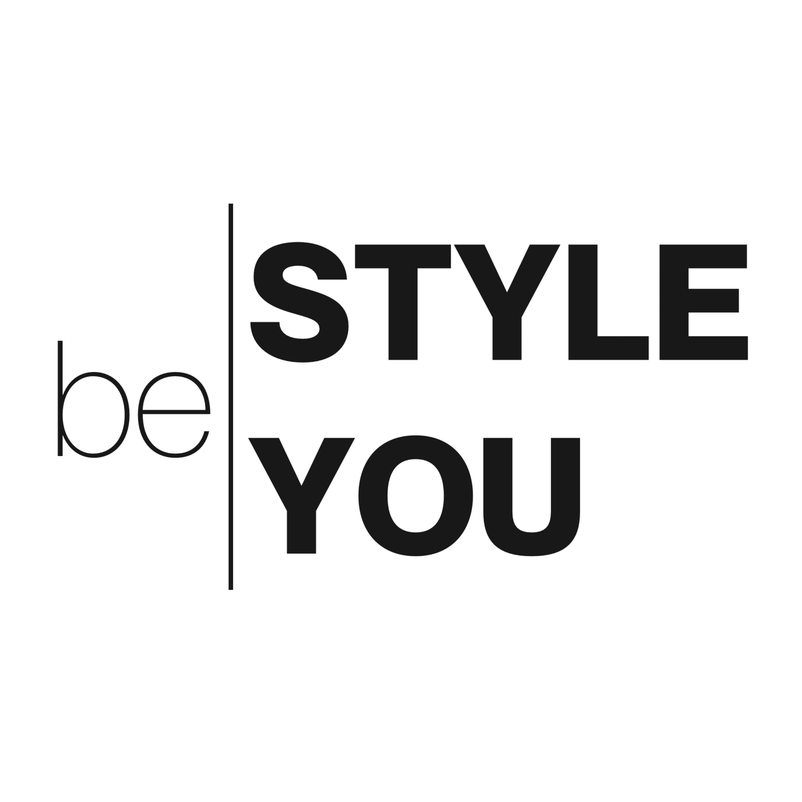 beSTYLE beYOU