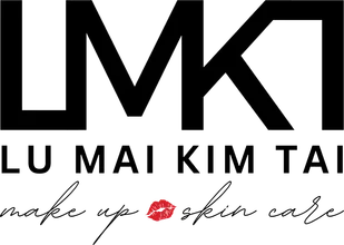 Lư Mai Kim Tài Makeup Artist