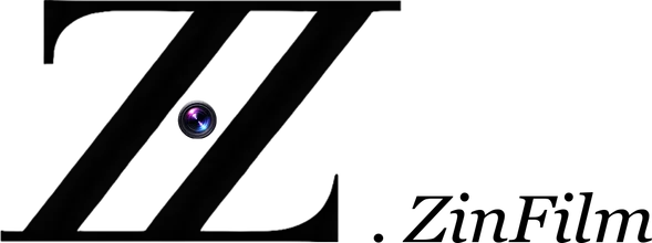 ZinFilm